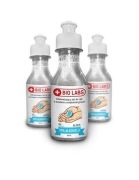 Żel antybakteryjny do dezynfekcji rąk 70%