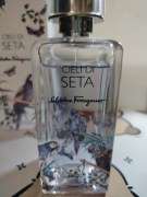 Salvatore Ferragamo Cieli Di Seta 100 ml EDP 