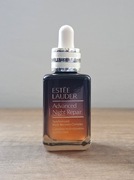 Estee Lauder Advanced Night Repair 30 ml