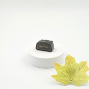 Interfejs diagnostyczny Vgate iCar Pro ELM327 WIFI