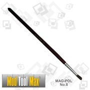 Polski produkt MAG-POL No8