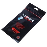 Thermal Grizzly Kryonaut  pasta termoprzewodząca do CPU/GPU  1gr