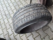 Opony kormoran 235/35/19