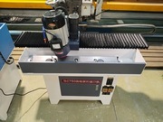 Szlifierka, ostrzałka do ostrzenia noży! Nowa