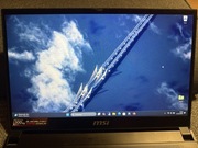 Msi gs66 stealth i7-10870h, rtx 3080, 32gb RAM, 2tb ssd