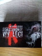 Bohaterowie Wyklęci