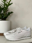 Buty męskie reebok 