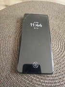 Realme 12 pro plus 5G