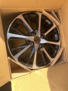 Felga 15 cali toyota yaris lift 