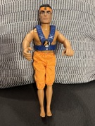 Figurka Action Man