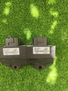 Sterowniki ecu skuter