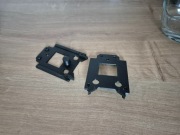 Bosch GCL 2-50 C podkładka dystansowa