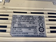 Falownik 18,5 /15 kW 