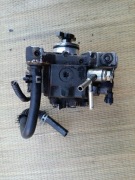 Pompa wtryskowa Toyota 1.4 D4D 0445010134