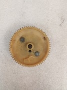 Koło zębate rozrządu Kohler courage 15-19 kM