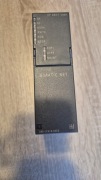 Siemens Simatic NET CP 343-1 Lean 6GK7343-1CX10-0XE0