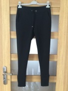 Spodnie Sisley Rozm S