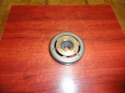 hilti te70 70 atc  te80 80 atc 1,2 gen sprzęgło koło napędowe 366642