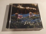 Sonic Youth – Murray Street