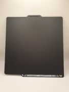 Bambu Engineering Plate Płytka