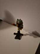 Figurka Boba Fett