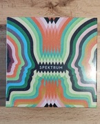 SPEKTRUM GRA PLANSZOWA REBEL EDYCJA POLSKA