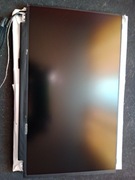 Matryca InnoLux N 156BGA-EA2 Rev. C1 z kablami i kamerą