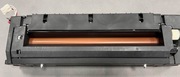 piec fuser konica minolta c220