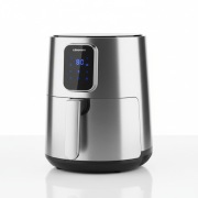 Frytkownica beztłuszczowa Lehmann Prokado 8L 1800W 