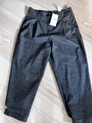 Nowe spodnie Zara rozmiar L