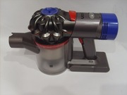 Dyson SV10 korpus z silnikiem - uszkodzony