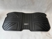 Dywanik / Mata do bagażnika Mini Cooper One - 3W Auto - Life