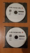 Colin Mcrae Rally 3