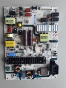 Zasilacz model-L4R031-  43UJ620V-ZA