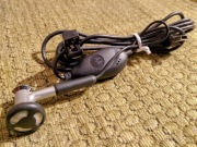 Zestaw słuchawkowy mono Motorola mini usb nowy