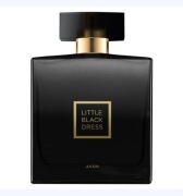 Woda perfumowana Little Black Dress 100 ml