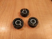 UNITRA Diora Eltra tuner Faust ? Koło agregatu szpulka szpula strojenia 