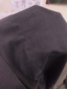 Koszula 176/182, rozm 39 stan idealny POLSKA