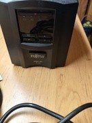 FUJITSU UPS SMART 750 zasilanie awaryjne