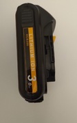 Bateria DeWalt DCB 200