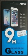 Szkło hartowane iPhone 16pro / 17 / 17pro