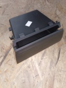 Seat Leon III schowek środkowy 5F1863077