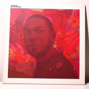 Jarecki – Za Wysoko 2LP Winyl 