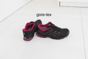 Salomon gore-tex 40 2/3