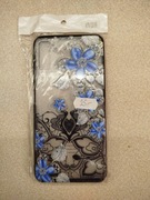 Plecki do telefonu Samsung Galaxy A7 2018