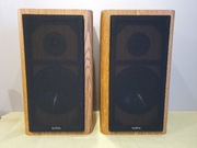 Kolumny INFINITY RS 3000