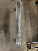 Belka zderzaka 39069809