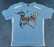 Koszulka 6-7 lat