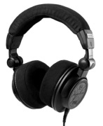 Ultrasone Signature Pure - gwarancja - słuchawki przewodowe 