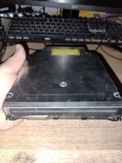 Napęd DVD Blu-ray do PlayStation 3 PS3 sprawny używany PS3 SLIM 3004